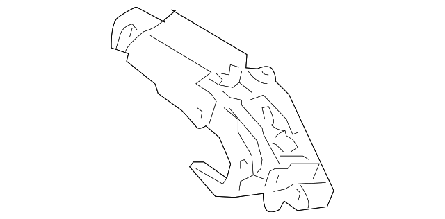54-34-7-043-874 Деталь LOCK