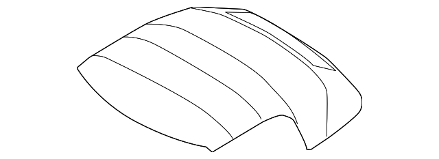 54-34-7-056-277 Деталь TOP COVER
