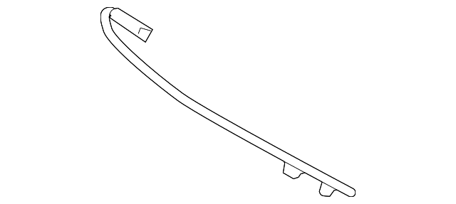 54-34-7-056-280 Деталь HARNESS