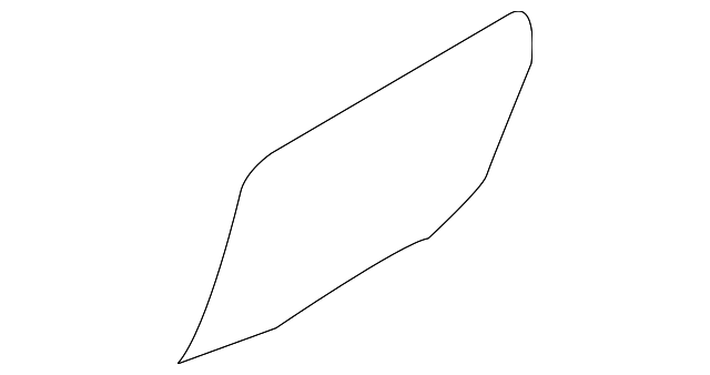 8E1-919-508-6E5 Деталь COVER