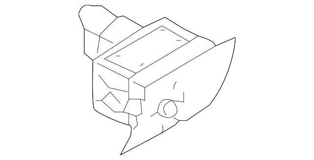 8E1-919-094-5PR Деталь SWITCH