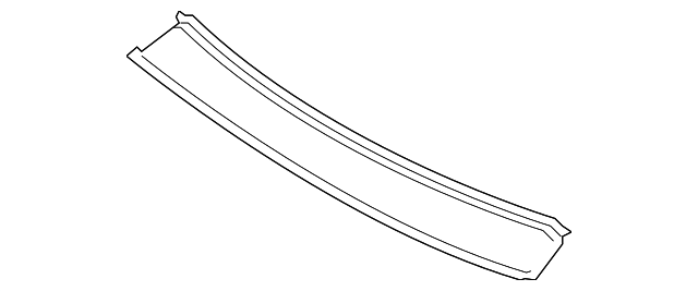 41-32-3-404-483 Деталь HEADER