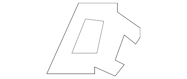 1AM321DVAA Деталь LATCH