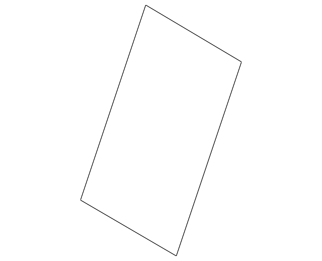 52203413527 Деталь UPPER COVER, LEFT