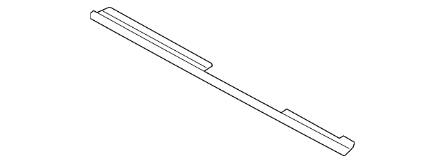 54-34-7-310-390 Деталь RETAINER