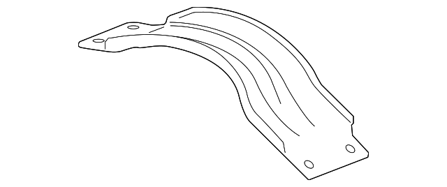 23176415 REINFORCEMENT