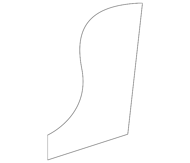 75999-48010 Деталь TAPE, LEFT