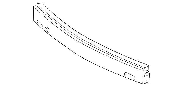 52021-33160 REINFORCEMENT