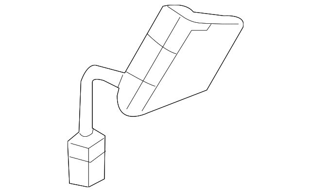 96700-3E320 Деталь CRUISE SWITCH