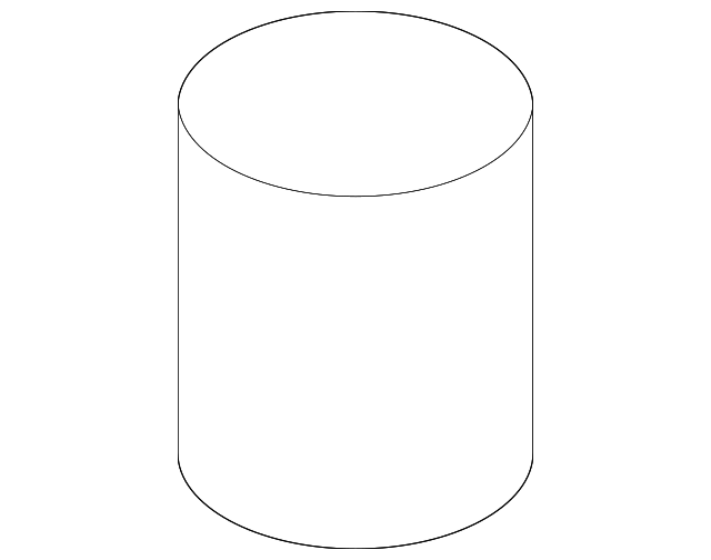 57239-2F000 Деталь RESERVOIR ASSY INSERT