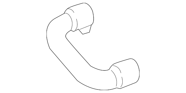 DG9Z-9K313-A Деталь CONNECTOR