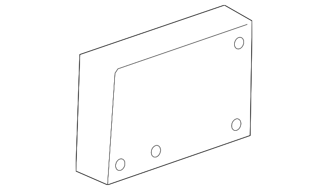 22865680 MODULE