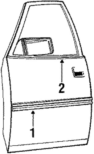 Sigma DOOR & COMPONENTS