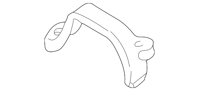 73070AA000 Деталь BELT COVER