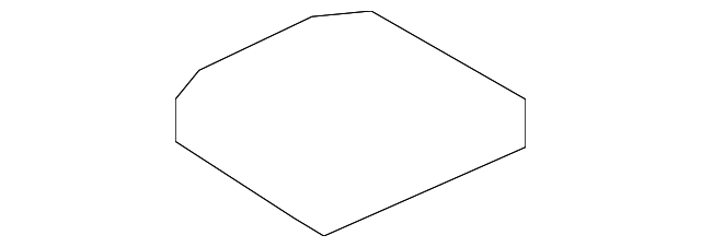 8K0857621DK1 Деталь SUNVISOR CAP, LEFT