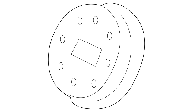 39053-SJA-A02ZA Деталь KNOB ASSY., MULTI JOG *NH578L* (RUBBER G