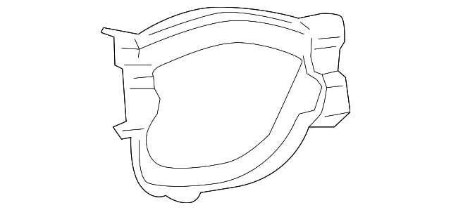 1QD11DX9AD Деталь COVER