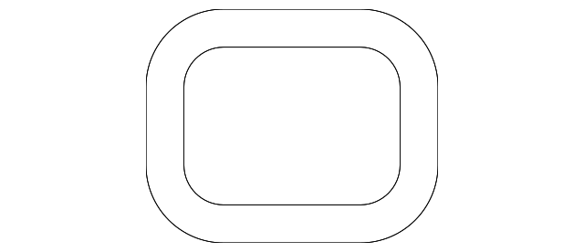 1SK51DX9AB Деталь BEZEL