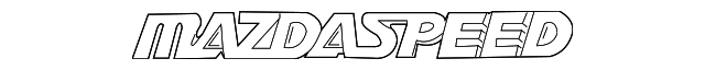 B37F-51-721 Деталь NAMEPLATE