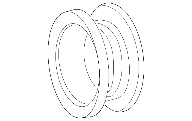 1989104 Деталь PULLEY