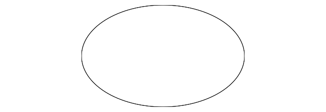 96443223 Деталь CONSOLE BODY CAP