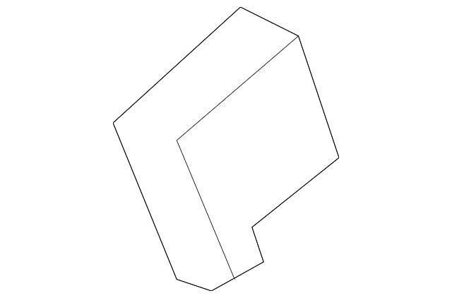 96652199 Деталь SWITCH