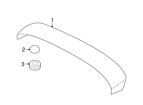 Versa SPOILER 2