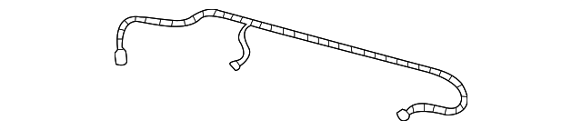 12181859 HARNESS