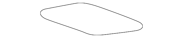 84625-38050-MC Деталь MAT