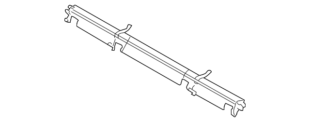52207120492 STRIP