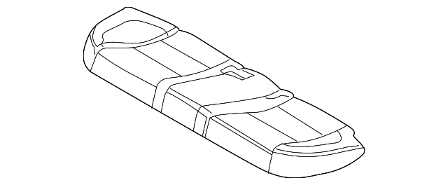 52-20-7-078-047 LOWER PAD