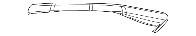 68029370AA Деталь PAD