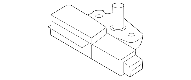 91295AL510 Деталь MOTOR