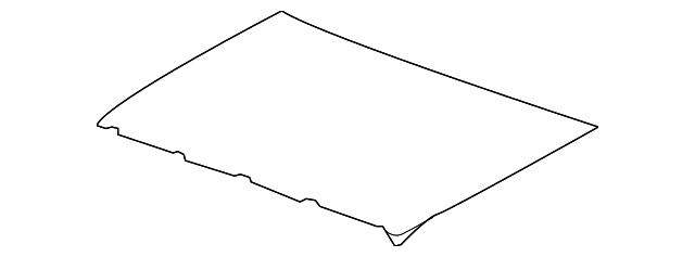 25932359 Деталь DECAL