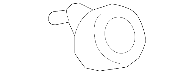 31039-B8500 SUPPORT