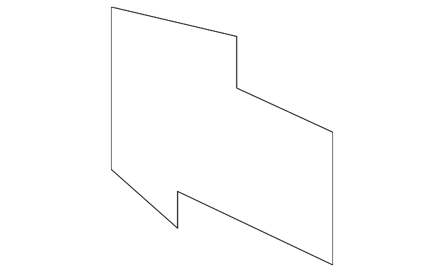 81753-2J000H9 Деталь ACCESS PANEL BLANK COVER