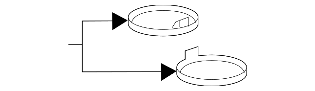 58823-78010 TRIM RING