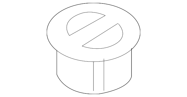 9M6Z-10A757-A Деталь SWITCH ASSY