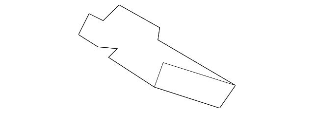 91870-3Q030 Деталь HARNESS
