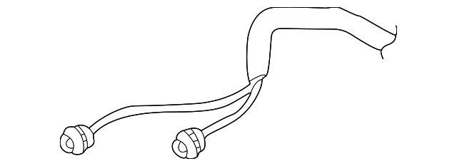 92415-2D700 Деталь SOCKET & WIRE, LEFT