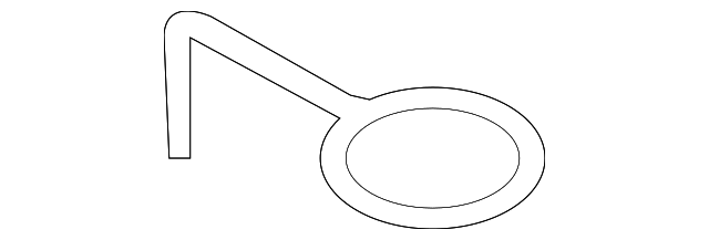 09148-C1000 WHEEL CAP TOOL