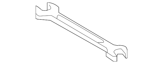 09135-11210 WRENCH