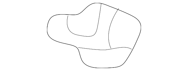 210-920-01-14 Деталь ARMREST BRACKET