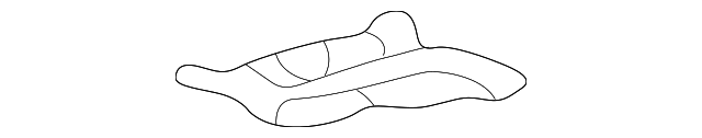 210-929-01-43 Деталь SIDE COVER, LEFT