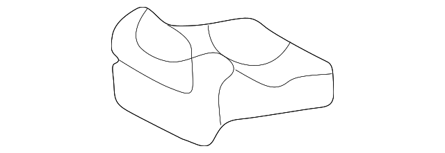 210-922-00-30-1A26 Деталь COVER