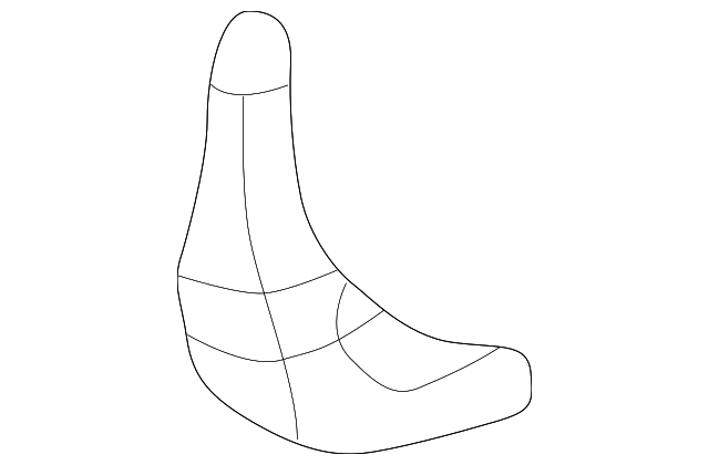 210-920-03-24 Деталь SUPPORT