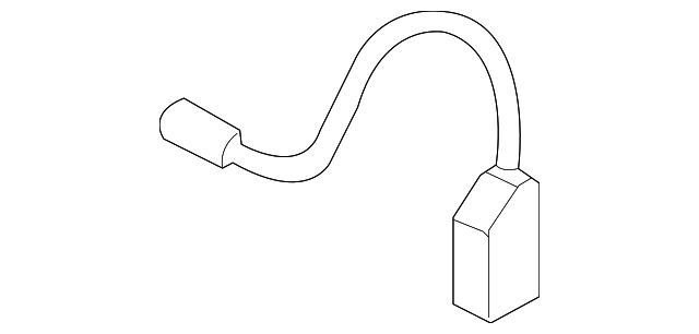 295J31MG0C Деталь HARNESS