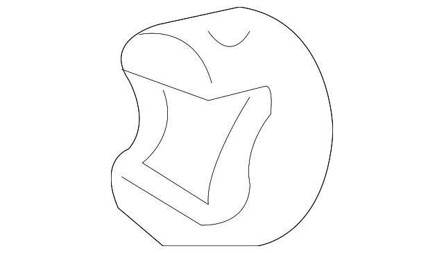 45504-34020 GUIDE