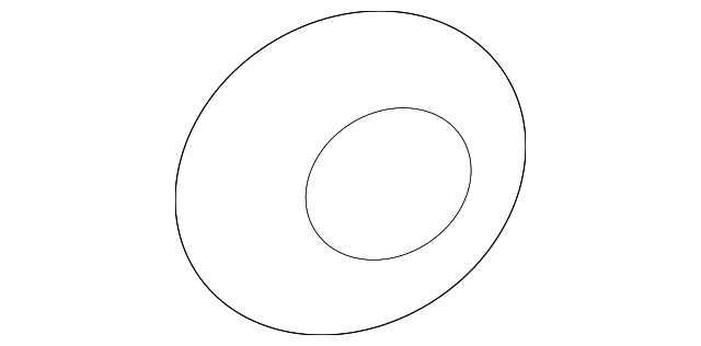 22138378 Деталь WIPER MOTOR WASHER