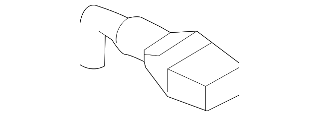 0K554-67510A WASHER NOZZLE